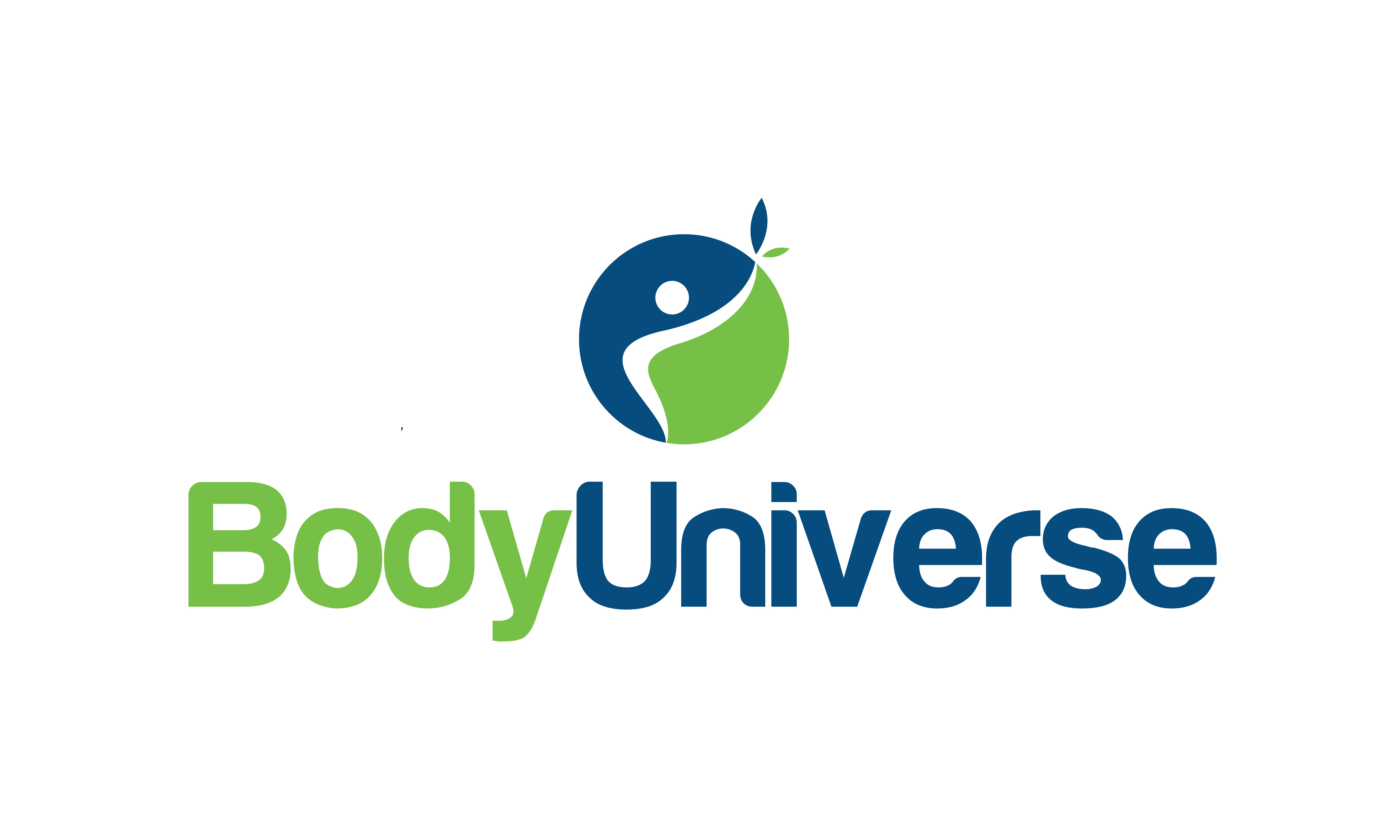 BodyUniverse.com - buy Good premium domains